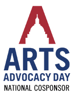 Arts Advocacy Day: The 2015 National Arts Action Summit Arts Advocacy Day: The 2015 National Arts Action Summit