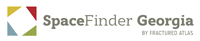 SpaceFinder Georgia SpaceFinder Georgia