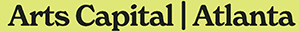 Arts Capital | Atlanta logo